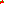 Destellos dst-754105