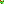 Destellos dst-7541051