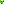 Destellos dst-7541052