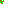 Destellos dst-7541053