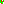Destellos dst-7541054