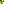Destellos dst-7541055
