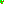 Destellos dst-7541056