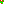 Destellos dst-7541057