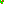 Destellos dst-7541058
