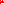 Destellos dst-754106