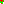 Destellos dst-7541060