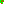 Destellos dst-7541061