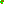 Destellos dst-7541062