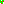 Destellos dst-7541064
