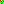 Destellos dst-7541065