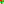 Destellos dst-7541066