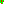 Destellos dst-7541067
