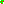 Destellos dst-7541068