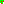 Destellos dst-7541069