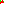 Destellos dst-754107