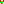 Destellos dst-7541071