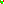 Destellos dst-7541072