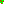 Destellos dst-7541073