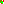Destellos dst-7541074