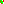 Destellos dst-7541075