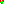 Destellos dst-7541076