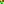 Destellos dst-7541078