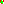 Destellos dst-7541079