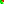 Destellos dst-7541080