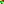 Destellos dst-7541081