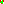 Destellos dst-7541084