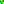 Destellos dst-7541086