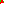 Destellos dst-754109