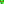 Destellos dst-7541090