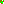 Destellos dst-7541092