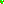 Destellos dst-7541095