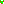 Destellos dst-7541096