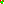 Destellos dst-7541097