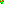 Destellos dst-7541098