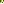 Destellos dst-75411