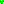 Destellos dst-7541105