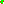 Destellos dst-7541108