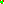 Destellos dst-7541127