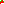 Destellos dst-754113