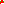 Destellos dst-754114