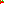 Destellos dst-754115
