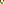 Destellos dst-7541151