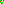 Destellos dst-7541154