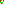 Destellos dst-7541155
