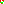 Destellos dst-7541156